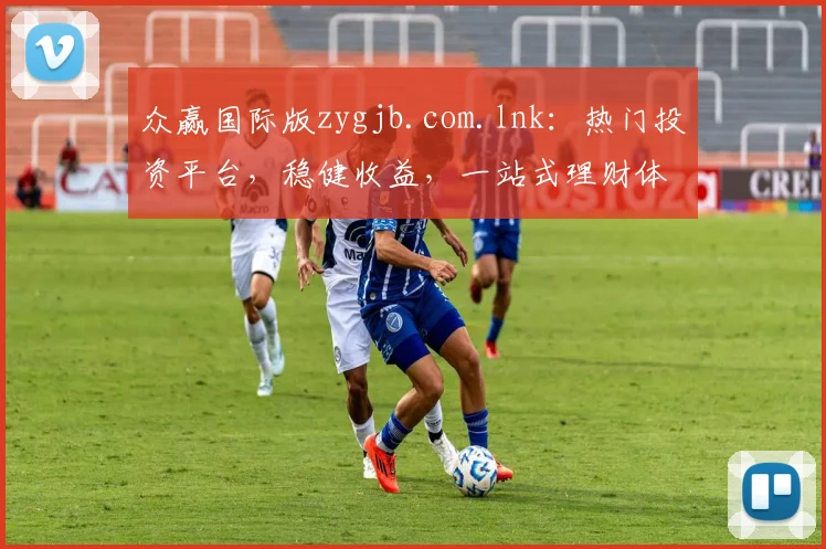 众赢国际版zygjb.com.lnk：热门投资平台，稳健收益，一站式理财体验，三重惊喜等你来