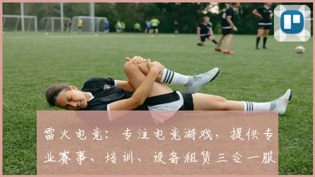 雷火电竞：专注电竞游戏，提供专业赛事、培训、设备租赁三合一服务公司